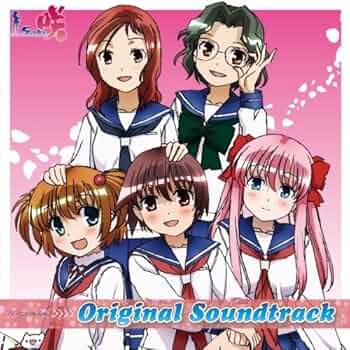 アニメ 咲-Saki- オリジナルドラマCD 第1・2・3局 全3巻セット 新同 アニメ 咲-Saki- オリジナルドラマCD 第1・2・3局 全3巻セット